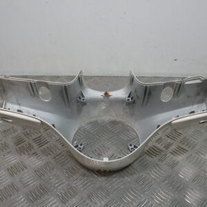 Carénage couvre guidon avant VESPA 300 GTS 4t -2013-