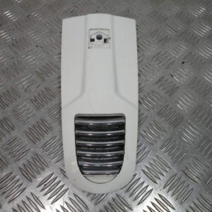 Habillage de carénage avant VESPA 300 GTS 4t -2013-