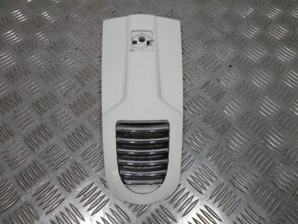 Habillage de carénage avant VESPA 300 GTS 4t -2013-