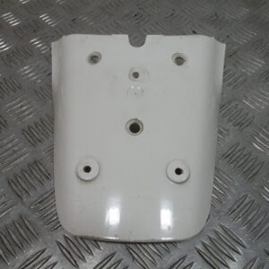 Support de plaque VESPA 300 GTS 4t -2013-