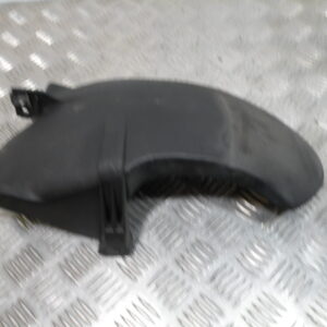 Garde boue arrière VESPA 300 GTS 4t -2013-