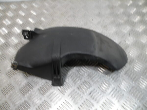 Garde boue arrière VESPA 300 GTS 4t -2013-