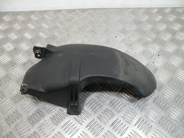 Garde boue arrière VESPA 300 GTS 4t -2013-