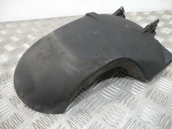 Garde boue arrière VESPA 300 GTS 4t -2013-