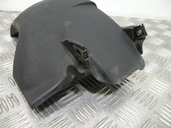 Garde boue arrière VESPA 300 GTS 4t -2013-