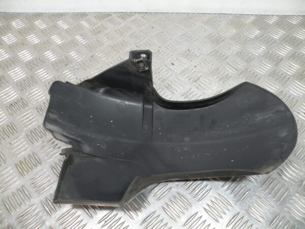Garde boue arrière VESPA 300 GTS 4t -2013-