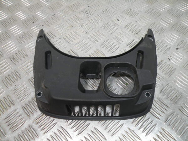 Habillage arrière VESPA 300 GTS 4t -2013-