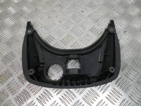 Habillage arrière VESPA 300 GTS 4t -2013-