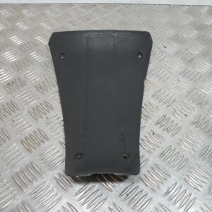 Cache batterie VESPA 300 GTS 4t -2013-