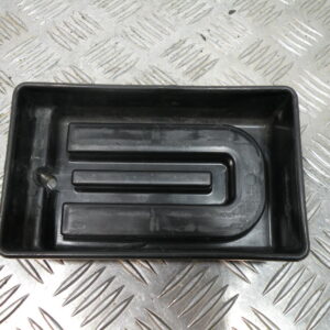 Support batterie VESPA 300 GTS 4t -2013-