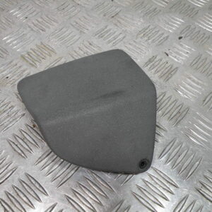 Trappe de tablier intérieur droit VESPA 300 GTS 4t -2013-