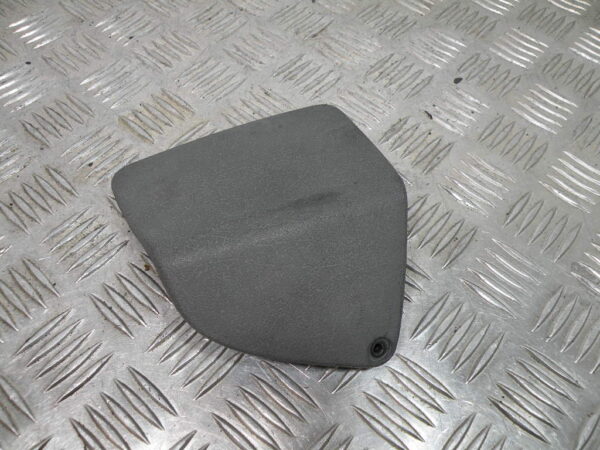 Trappe de tablier intérieur droit VESPA 300 GTS 4t -2013-