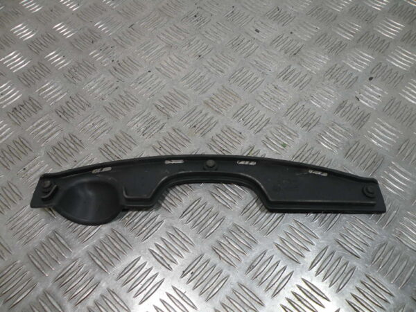 Cache divers VESPA 300 GTS 4t -2013-