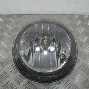 Optique / Phare avant VESPA 300 GTS 4t -2013-