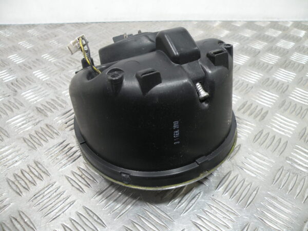Optique / Phare avant VESPA 300 GTS 4t -2013-