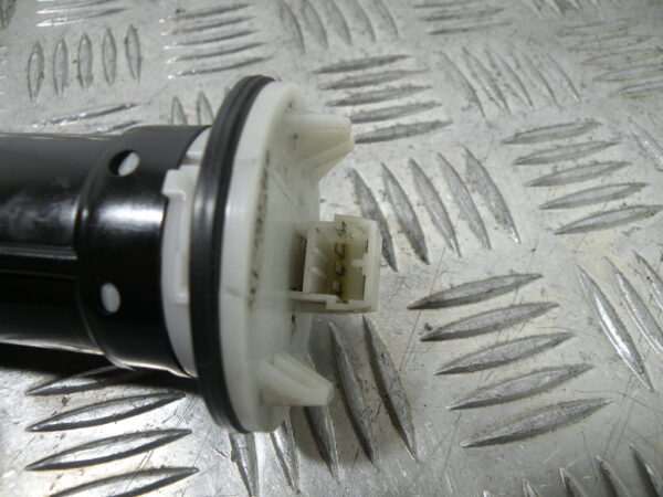 Jauge à essence VESPA 300 GTS 4t -2013-