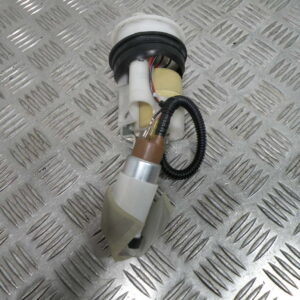 Pompe à essence VESPA 300 GTS 4t -2013-