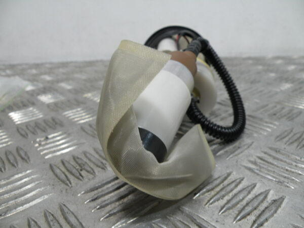 Pompe à essence VESPA 300 GTS 4t -2013-