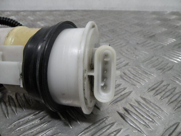 Pompe à essence VESPA 300 GTS 4t -2013-