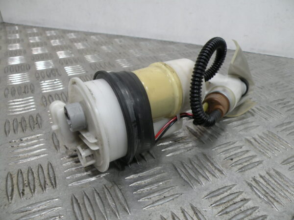 Pompe à essence VESPA 300 GTS 4t -2013-