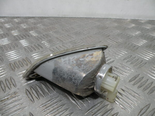 Clignotant arrière gauche VESPA 300 GTS 4t -2013-