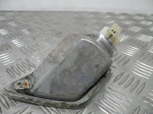 Clignotant arrière gauche VESPA 300 GTS 4t -2013-