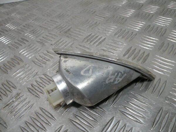 Clignotant arrière droit VESPA 300 GTS 4t -2013-