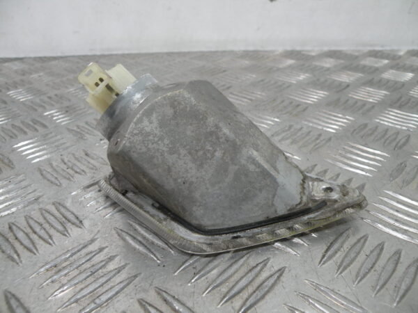 Clignotant arrière droit VESPA 300 GTS 4t -2013-