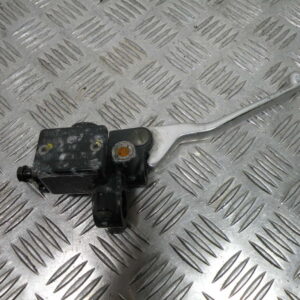 Maître cylindre de frein avant VESPA 300 GTS 4t -2013-
