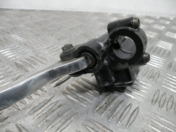 Maître cylindre de frein avant VESPA 300 GTS 4t -2013-