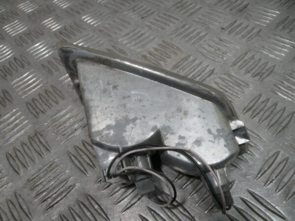 Clignotant avant droit VESPA 300 GTS 4t -2013-