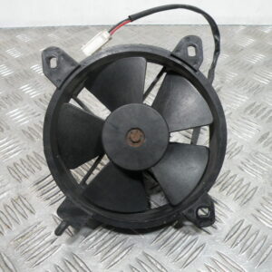 Ventilateur VESPA 300 GTS 4t -2013-