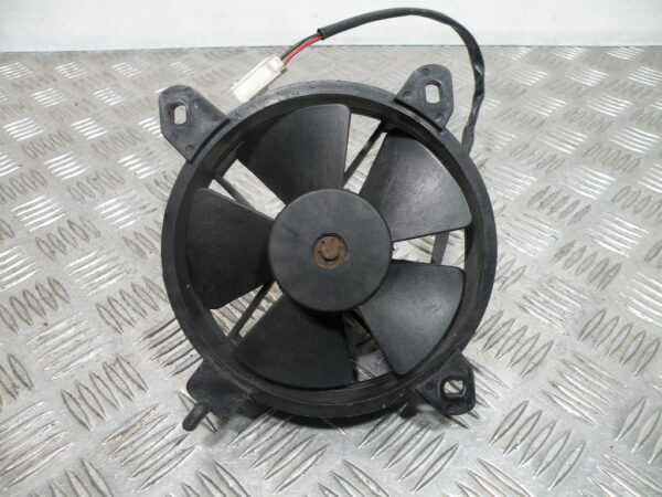 Ventilateur VESPA 300 GTS 4t -2013-