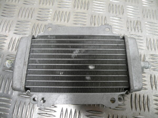 Radiateurs VESPA 300 GTS 4t -2013-