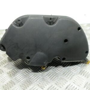 Boîte à air VESPA 300 GTS 4t -2013-