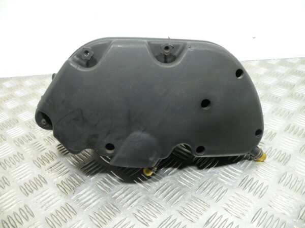 Boîte à air VESPA 300 GTS 4t -2013-