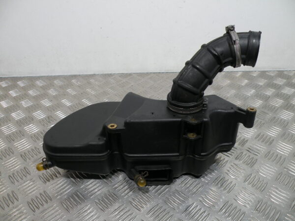 Boîte à air VESPA 300 GTS 4t -2013-