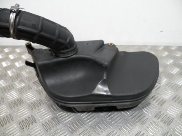 Boîte à air VESPA 300 GTS 4t -2013-