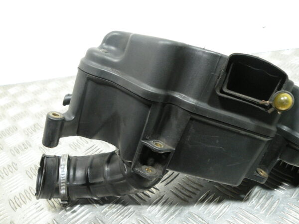 Boîte à air VESPA 300 GTS 4t -2013-