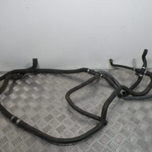 Durite d’eau VESPA 300 GTS 4t -2013-