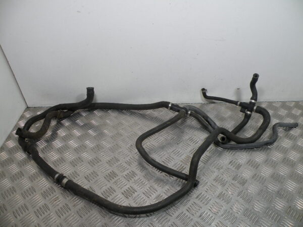 Durite d’eau VESPA 300 GTS 4t -2013-