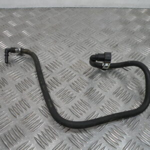 Durite d’essence VESPA 300 GTS 4t -2013-