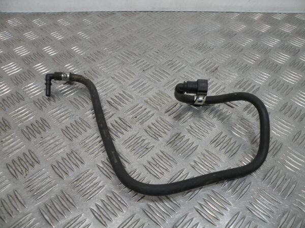 Durite d’essence VESPA 300 GTS 4t -2013-