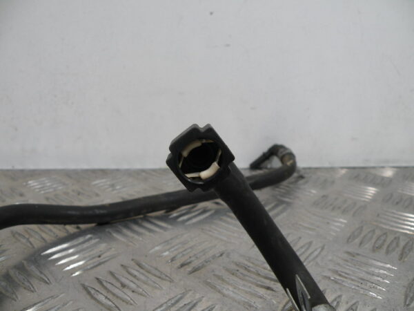 Durite d’essence VESPA 300 GTS 4t -2013-