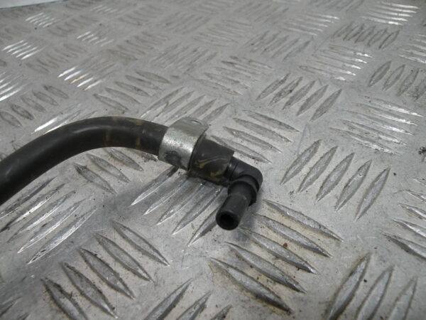 Durite d’essence VESPA 300 GTS 4t -2013-