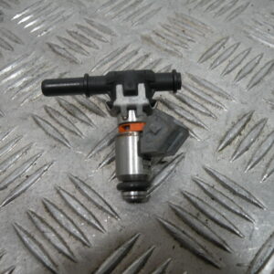Injecteur VESPA 300 GTS 4t -2013-