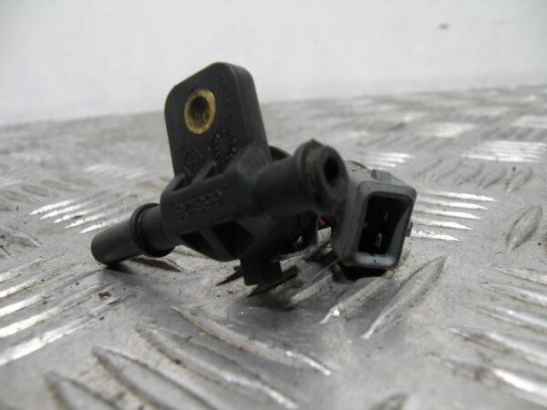Injecteur VESPA 300 GTS 4t -2013-