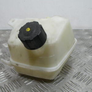Vase d’expansion VESPA 300 GTS 4t -2013-