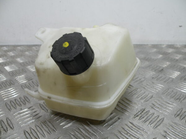 Vase d’expansion VESPA 300 GTS 4t -2013-