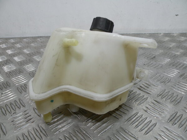 Vase d’expansion VESPA 300 GTS 4t -2013-